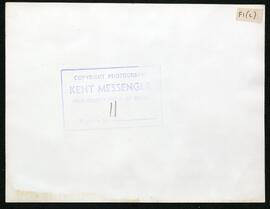 SC_F1_C_000002.jpg