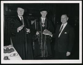 SC_H_11_B_000001.jpg