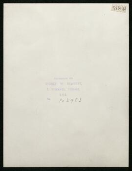 SC_G8_E_I_000002.jpg