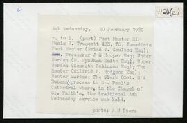 SC_H_24_E_000002.jpg