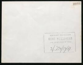 SC_E8_C_II_000002.jpg