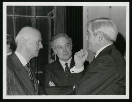 SC_J_10_M_000001.jpg