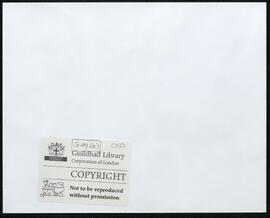SC_G_49_E_000002.jpg