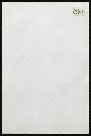 Original Digitaal object not accessible