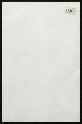 SC_K_3_C_000002.jpg