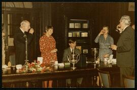 SC_D32_C_000001.jpg