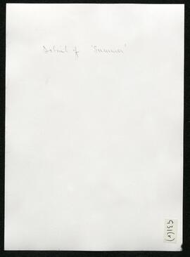 SC_G_31_R_000002.jpg