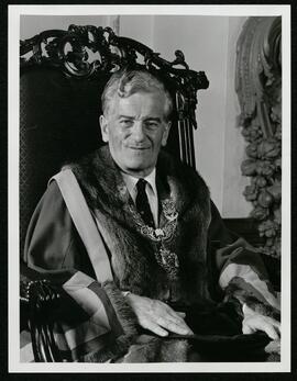 SC_A32_II_000001.jpg