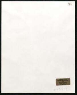 SC_F6_A_000002.jpg
