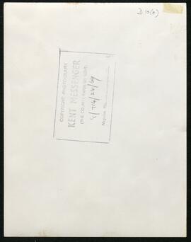 SC_D10_E_000002.jpg