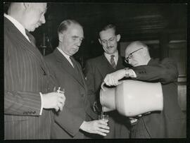 SC_H_14_A_000001.jpg