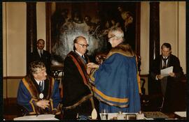 SC_D29_D_000001.jpg
